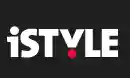 ISTYLE Coupons