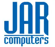 JAR Computers Coupons