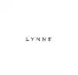 Lynne Coupons