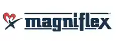 Magniflex Coupons