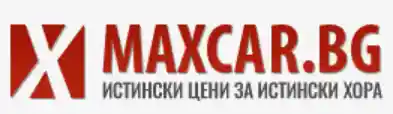 Maxcar Coupons
