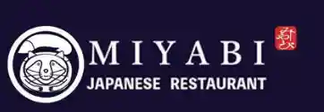 Miyabi Coupons