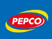 PEPCO Coupons