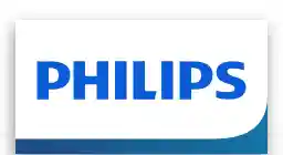 PHILIPS Coupons