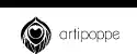 ARTIPOPPE Coupons
