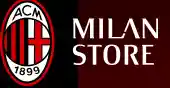 Milan Store Coupons