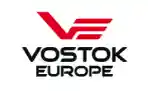 Vostok Europe Coupons