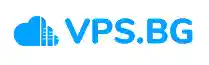 VPS Coupons