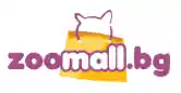 Zoomall Coupons