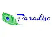 Paradise Coupons