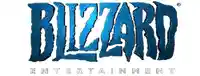Blizzard Coupons