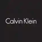 Calvinklein Coupons
