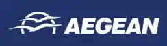 Aegean Airlines Coupons