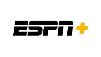 ESPN Coupons