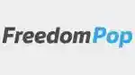 Freedom Pop Coupons
