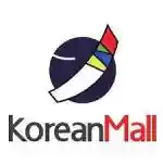 Korean Mall Coupons