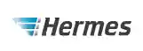 Hermes Coupons
