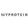 myprotein.bg
