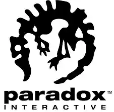 Paradox Interactive Coupons