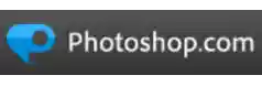 Photoshop Coupons