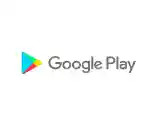 Google Play Coupons