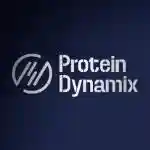 Proteindynamix Coupons
