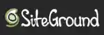 SiteGround Coupons