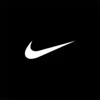 Nike UK Coupons