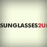 Sunglasses2U Coupons