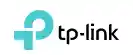 TP Link Coupons