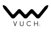 Vuch Coupons