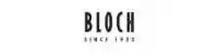 Bloch Coupons