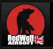 uk.redwolfairsoft.com