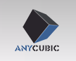 ANYCUBIC Coupons