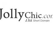 Jollychic.com Coupons