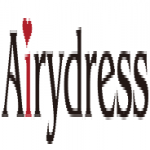 Airydress Кодове за отстъпки 