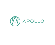 Apollo Neuro Кодове за отстъпки 