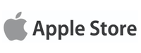 Apple Кодове за отстъпки 