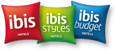 ibis.com