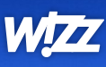 Wizzair Coupons