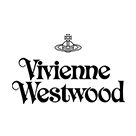Vivienne Westwood Coupons