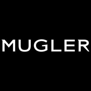 Mugler Coupons