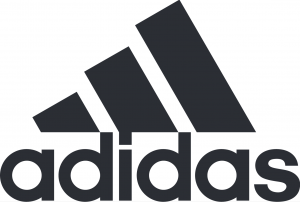 Adidas Кодове за отстъпки 