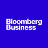 Bloomberg Coupons