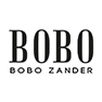 Bobo Zander Coupons