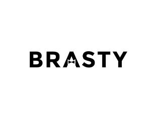 BRASTY Coupons