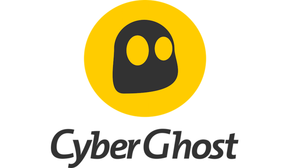 CyberGhost Coupons