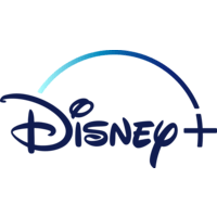 Disney+ Coupons