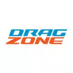 DragZone Coupons