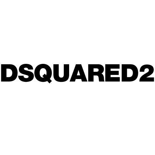 Dsquared2 Coupons